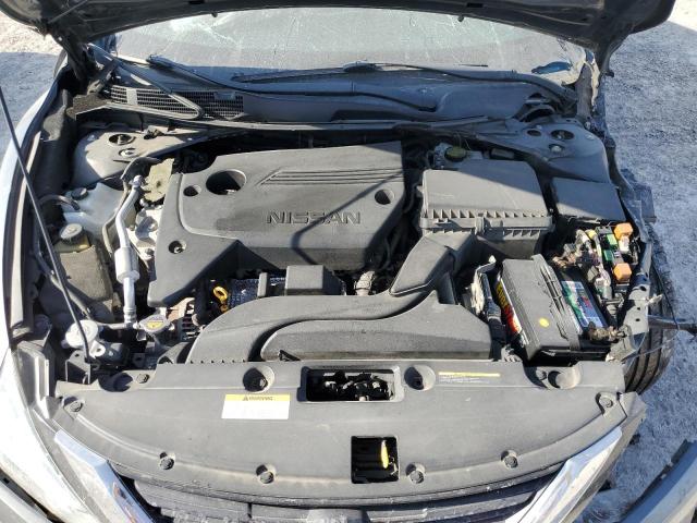 Photo 10 VIN: 1N4AL3AP8JC174123 - NISSAN ALTIMA 2.5 