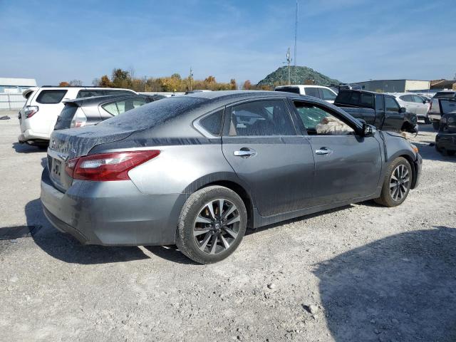 Photo 2 VIN: 1N4AL3AP8JC174123 - NISSAN ALTIMA 2.5 