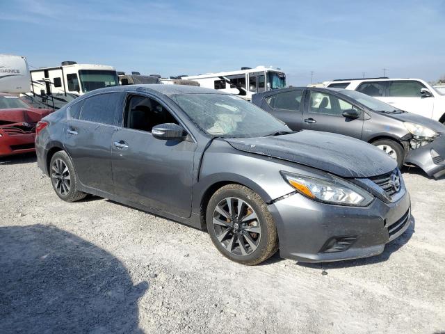 Photo 3 VIN: 1N4AL3AP8JC174123 - NISSAN ALTIMA 2.5 