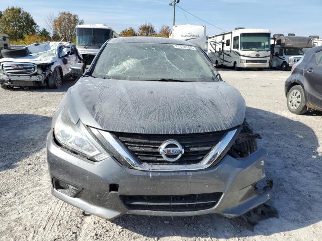 Photo 4 VIN: 1N4AL3AP8JC174123 - NISSAN ALTIMA 2.5 