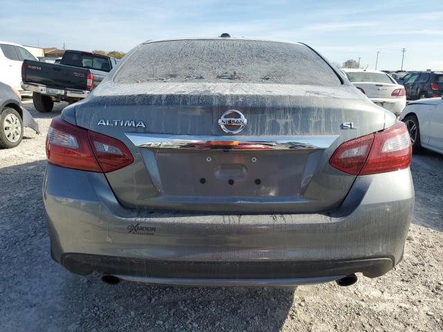 Photo 5 VIN: 1N4AL3AP8JC174123 - NISSAN ALTIMA 2.5 