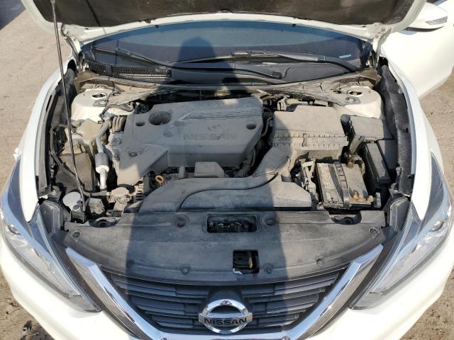 Photo 10 VIN: 1N4AL3AP8JC174445 - NISSAN ALTIMA 2.5 