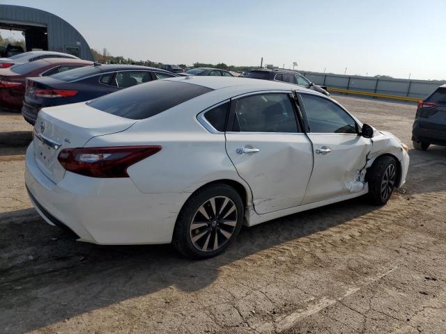 Photo 2 VIN: 1N4AL3AP8JC174445 - NISSAN ALTIMA 2.5 