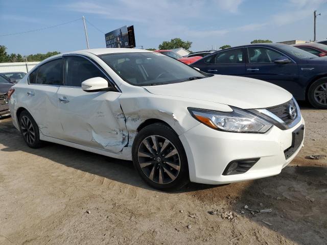 Photo 3 VIN: 1N4AL3AP8JC174445 - NISSAN ALTIMA 2.5 