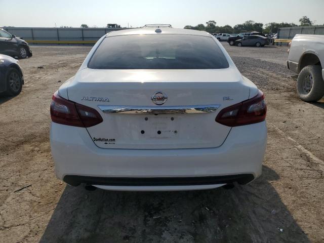 Photo 5 VIN: 1N4AL3AP8JC174445 - NISSAN ALTIMA 2.5 