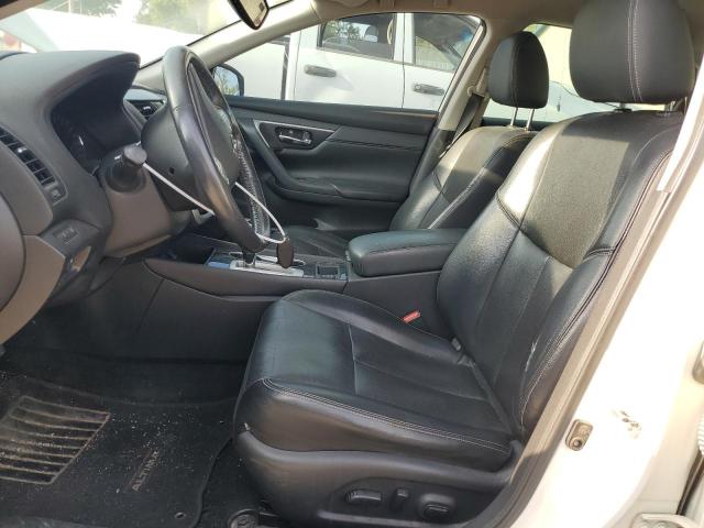 Photo 6 VIN: 1N4AL3AP8JC174445 - NISSAN ALTIMA 2.5 