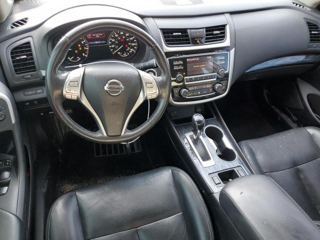 Photo 7 VIN: 1N4AL3AP8JC174445 - NISSAN ALTIMA 2.5 