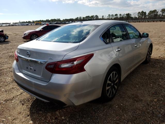 Photo 3 VIN: 1N4AL3AP8JC174462 - NISSAN ALTIMA 