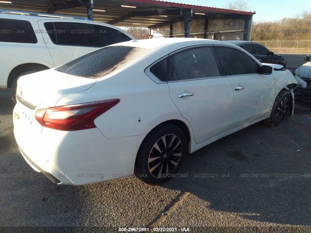 Photo 3 VIN: 1N4AL3AP8JC174865 - NISSAN ALTIMA 