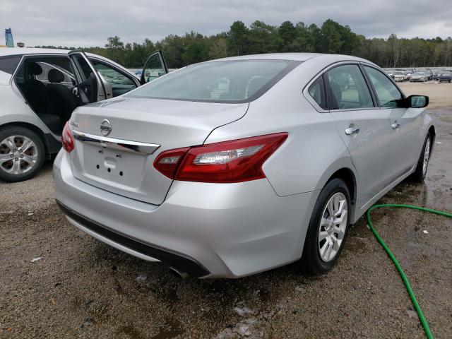 Photo 3 VIN: 1N4AL3AP8JC175370 - NISSAN ALTIMA 2.5 