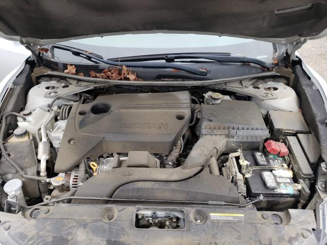 Photo 6 VIN: 1N4AL3AP8JC175370 - NISSAN ALTIMA 2.5 