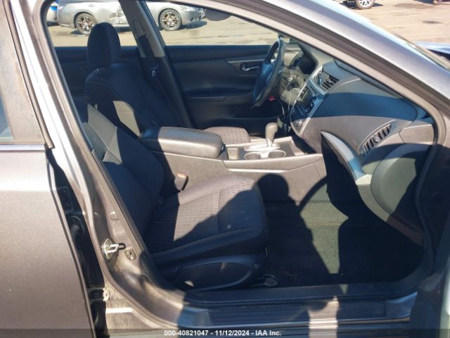 Photo 4 VIN: 1N4AL3AP8JC175871 - NISSAN ALTIMA 