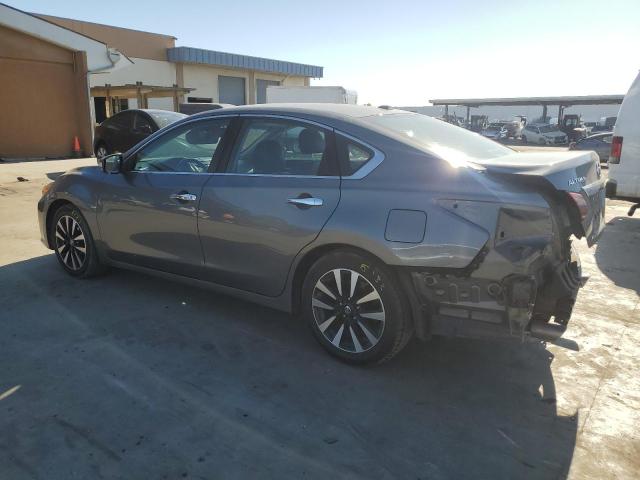 Photo 1 VIN: 1N4AL3AP8JC176602 - NISSAN ALTIMA 2.5 