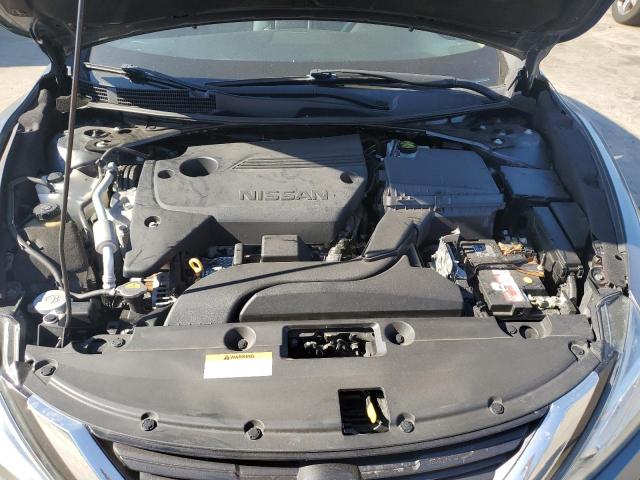 Photo 10 VIN: 1N4AL3AP8JC176602 - NISSAN ALTIMA 2.5 