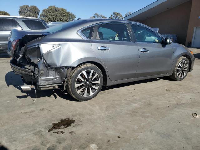 Photo 2 VIN: 1N4AL3AP8JC176602 - NISSAN ALTIMA 2.5 