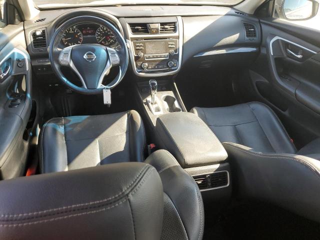 Photo 7 VIN: 1N4AL3AP8JC176602 - NISSAN ALTIMA 2.5 