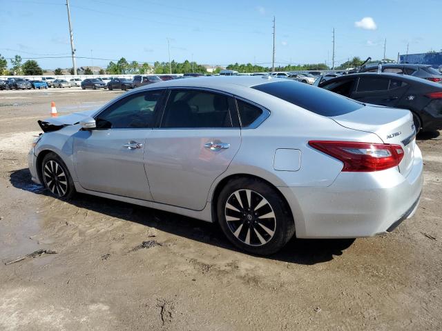 Photo 1 VIN: 1N4AL3AP8JC176793 - NISSAN ALTIMA 2.5 