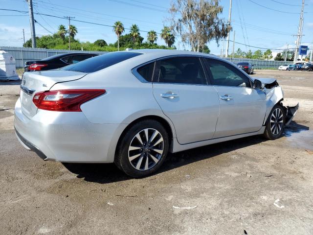 Photo 2 VIN: 1N4AL3AP8JC176793 - NISSAN ALTIMA 2.5 