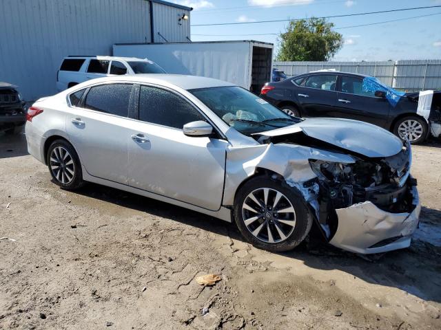 Photo 3 VIN: 1N4AL3AP8JC176793 - NISSAN ALTIMA 2.5 