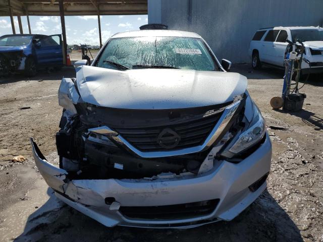 Photo 4 VIN: 1N4AL3AP8JC176793 - NISSAN ALTIMA 2.5 