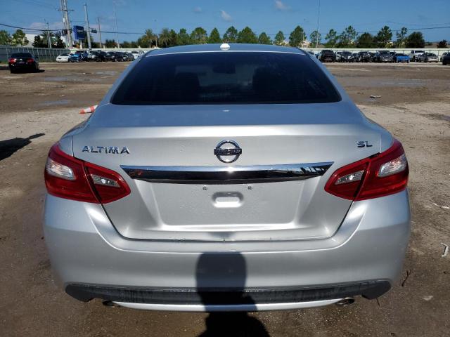 Photo 5 VIN: 1N4AL3AP8JC176793 - NISSAN ALTIMA 2.5 