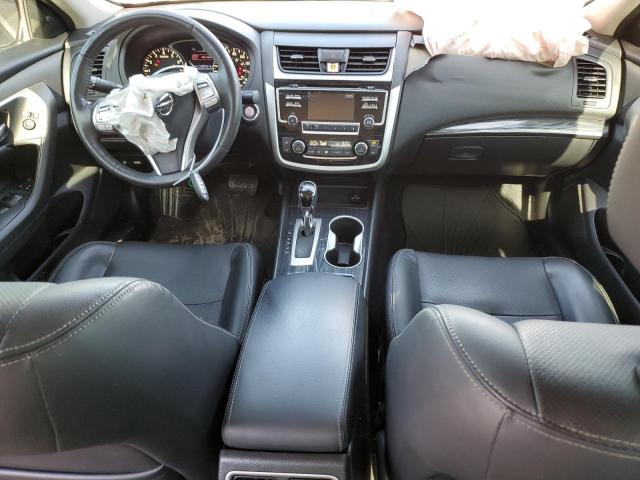 Photo 7 VIN: 1N4AL3AP8JC176793 - NISSAN ALTIMA 2.5 