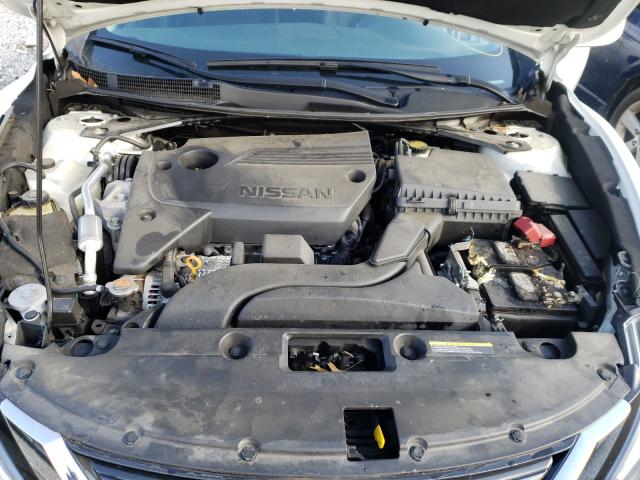 Photo 6 VIN: 1N4AL3AP8JC177250 - NISSAN ALTIMA 2.5 