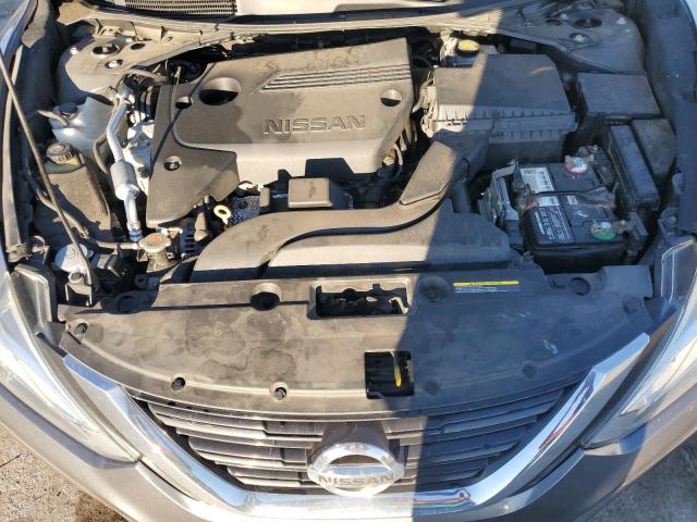 Photo 10 VIN: 1N4AL3AP8JC178706 - NISSAN ALTIMA 