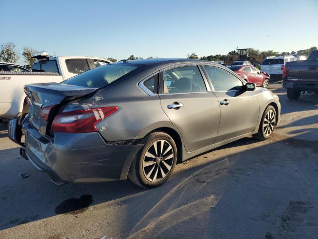 Photo 2 VIN: 1N4AL3AP8JC178706 - NISSAN ALTIMA 