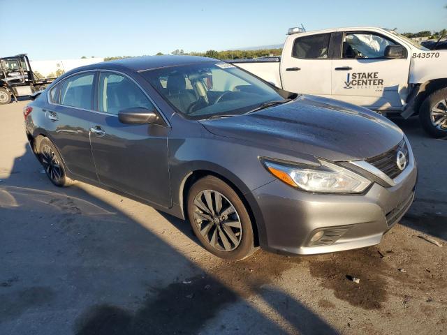 Photo 3 VIN: 1N4AL3AP8JC178706 - NISSAN ALTIMA 