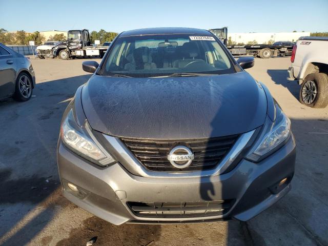 Photo 4 VIN: 1N4AL3AP8JC178706 - NISSAN ALTIMA 