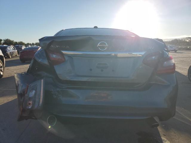 Photo 5 VIN: 1N4AL3AP8JC178706 - NISSAN ALTIMA 