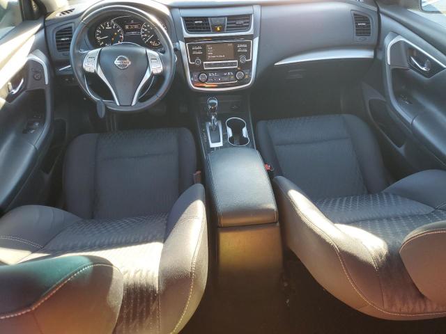 Photo 7 VIN: 1N4AL3AP8JC178706 - NISSAN ALTIMA 