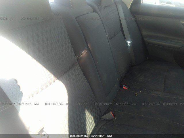 Photo 7 VIN: 1N4AL3AP8JC181010 - NISSAN ALTIMA 