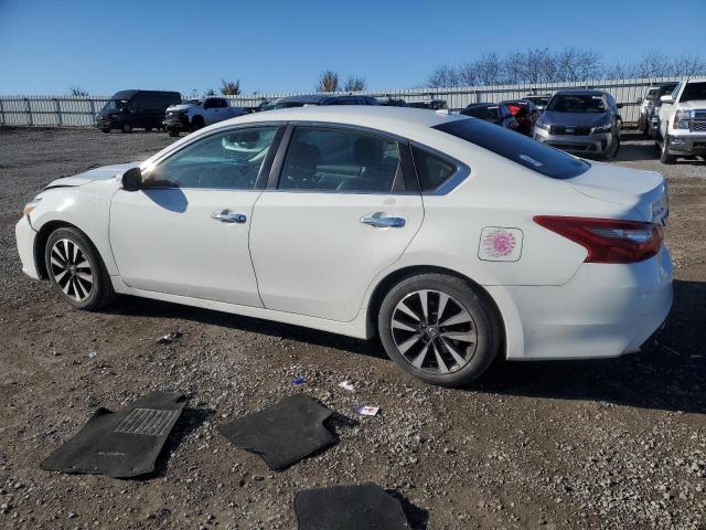 Photo 1 VIN: 1N4AL3AP8JC184893 - NISSAN ALTIMA 2.5 