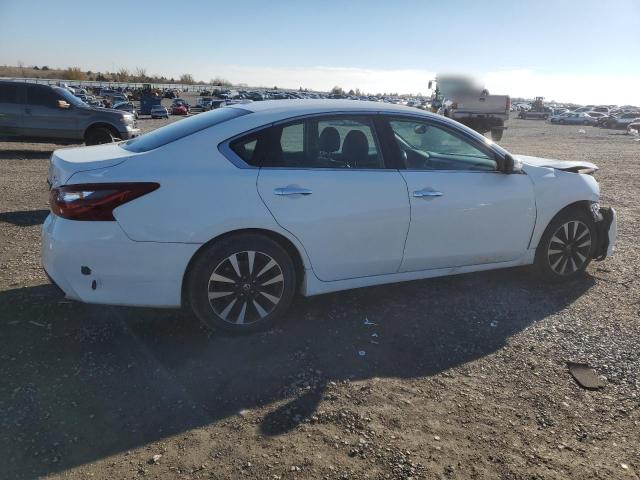 Photo 2 VIN: 1N4AL3AP8JC184893 - NISSAN ALTIMA 2.5 