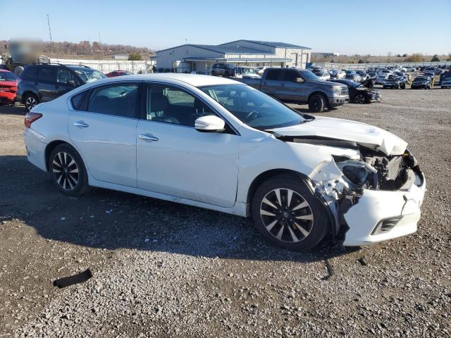 Photo 3 VIN: 1N4AL3AP8JC184893 - NISSAN ALTIMA 2.5 