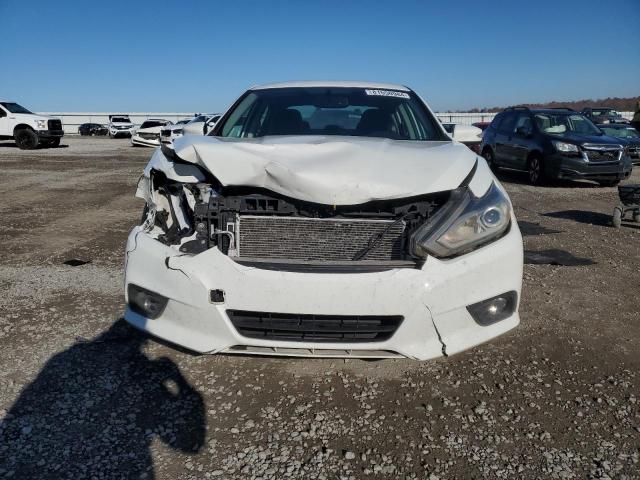 Photo 4 VIN: 1N4AL3AP8JC184893 - NISSAN ALTIMA 2.5 