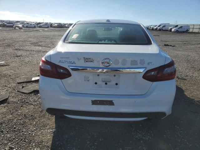 Photo 5 VIN: 1N4AL3AP8JC184893 - NISSAN ALTIMA 2.5 