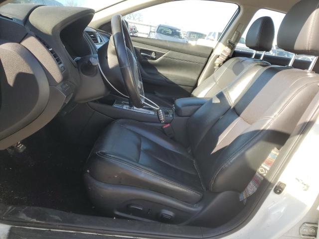 Photo 6 VIN: 1N4AL3AP8JC184893 - NISSAN ALTIMA 2.5 