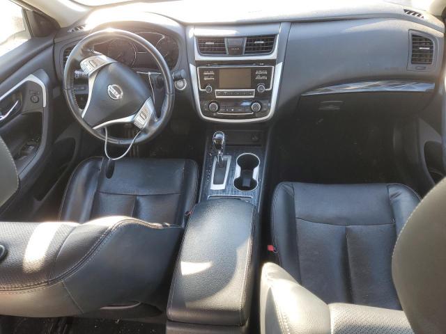 Photo 7 VIN: 1N4AL3AP8JC184893 - NISSAN ALTIMA 2.5 