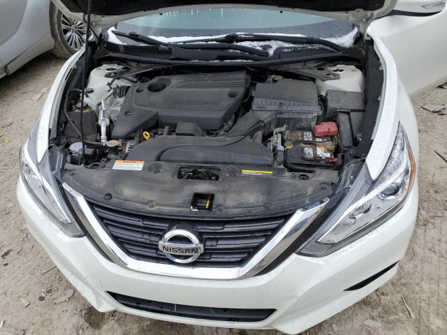 Photo 10 VIN: 1N4AL3AP8JC185316 - NISSAN ALTIMA 2.5 