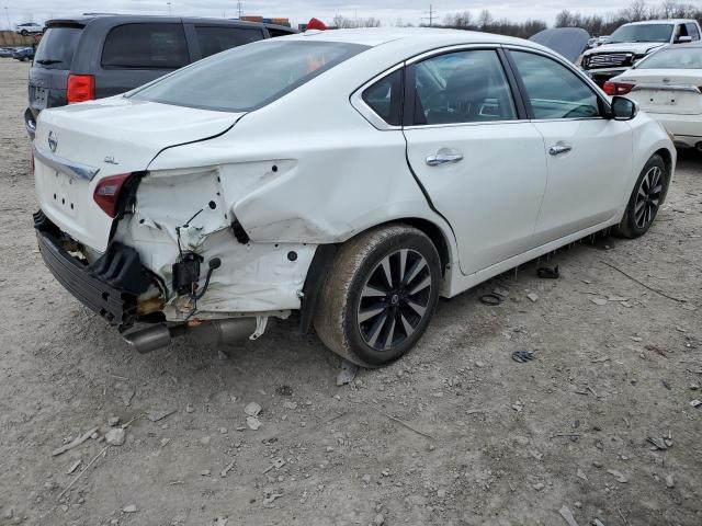 Photo 2 VIN: 1N4AL3AP8JC185316 - NISSAN ALTIMA 2.5 