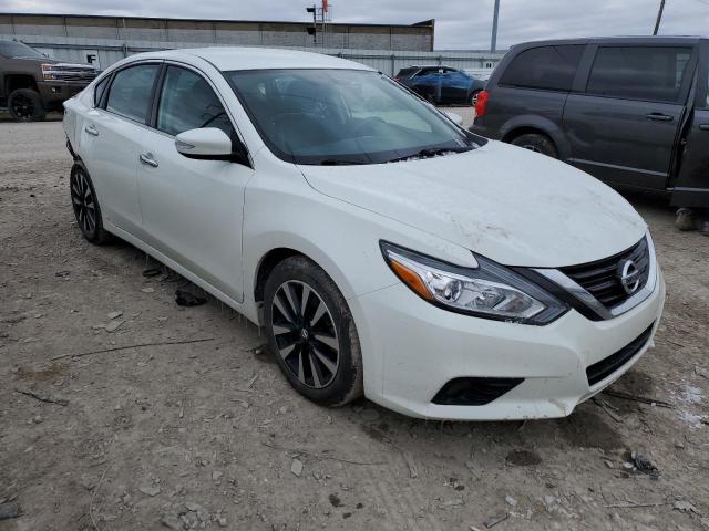 Photo 3 VIN: 1N4AL3AP8JC185316 - NISSAN ALTIMA 2.5 