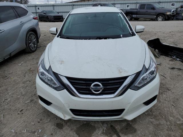 Photo 4 VIN: 1N4AL3AP8JC185316 - NISSAN ALTIMA 2.5 