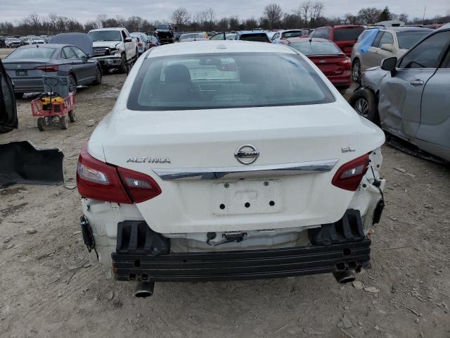 Photo 5 VIN: 1N4AL3AP8JC185316 - NISSAN ALTIMA 2.5 