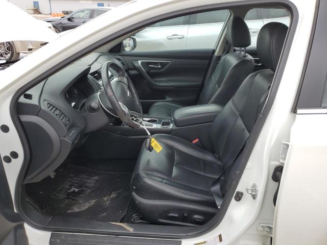 Photo 6 VIN: 1N4AL3AP8JC185316 - NISSAN ALTIMA 2.5 