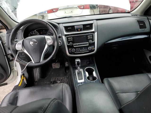 Photo 7 VIN: 1N4AL3AP8JC185316 - NISSAN ALTIMA 2.5 