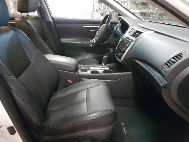 Photo 4 VIN: 1N4AL3AP8JC188393 - NISSAN ALTIMA 2.5 