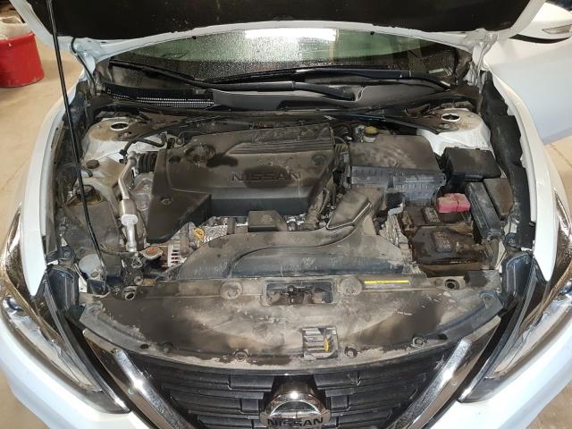 Photo 6 VIN: 1N4AL3AP8JC188393 - NISSAN ALTIMA 2.5 